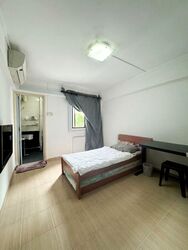 Blk 405 Hougang Avenue 10 (Hougang), HDB 4 Rooms #517090611